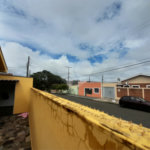 Casa à venda no Bairro Redenção – Conforto e praticidade em uma localização privilegiada!
