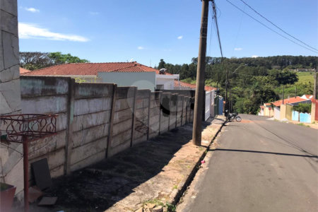 ?? TERRENO À VENDA — EXCELENTE OPORTUNIDADE!