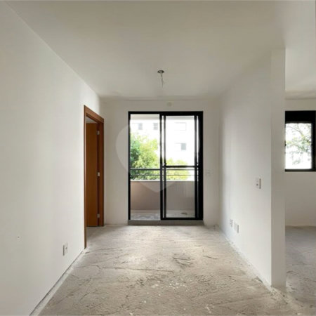 Apartamento á venda - Flamboyant