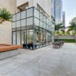 Apartamento à venda com 1 suíte em Brooklin, São Paulo, SP