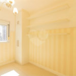 Apartamento para Locação no Condomínio Atmosfera – Vila Olímpia, São Paulo/SP