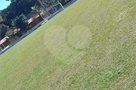Chalé à venda em Atibaia 140m²– Condomínio fechado com lazer completo