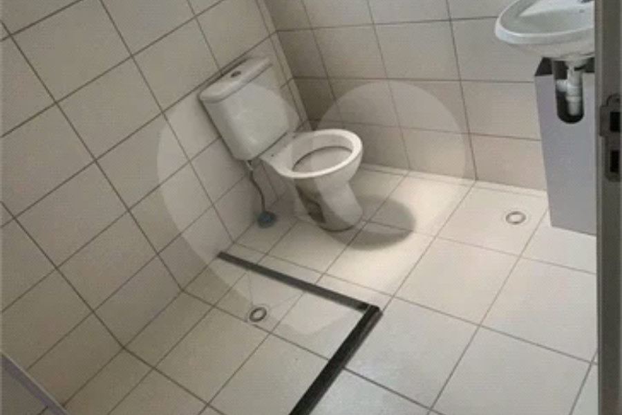 Conforto e Lazer no Jaraguá: Apartamento de 45 m² com Churrasqueira!