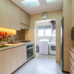 Cobertura duplex 196 m² para locação ou venda em pinheiros,.