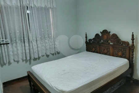 Apartamento de 3 dormitórios na Vila Leopoldina!