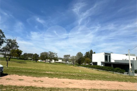 TERRENO VILA PINHAL
