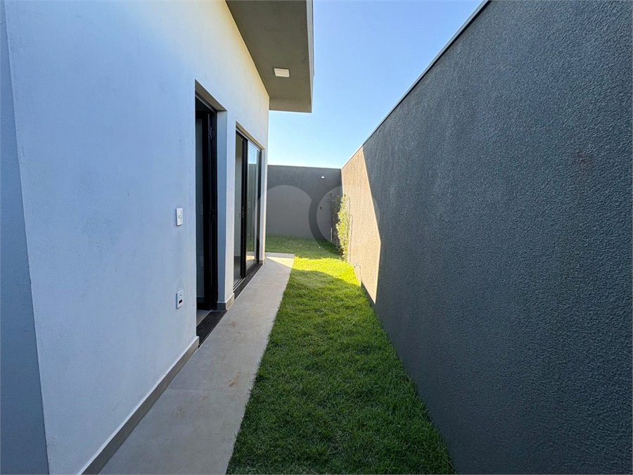 Casa Condominio VIlleneuve