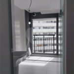 Apartamento na Mooca com 3 suítes e terraço Gourmet.