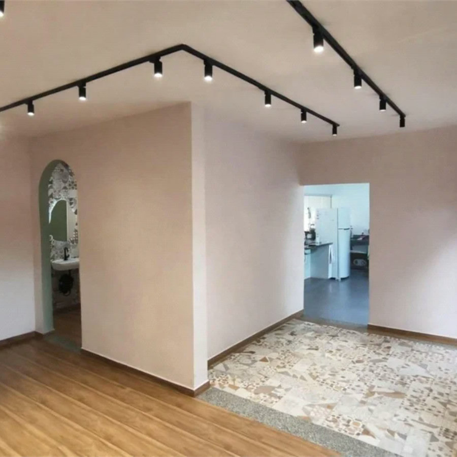 Casa à venda ou para alugar em São Paulo, SP