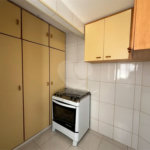 Exclusivo Apartamento de 85 m² na Vila Nova Conceição!