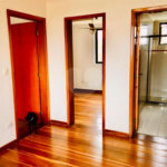 Apartamento no Bosque da Saúde com 4 dormitórios.