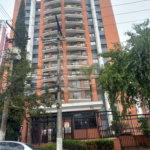 3 Suítes no Melhor da Vila Mascote!!!