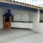 Apartamento à Venda em Mirandópolis com 4 Dormitórios, 2 Suítes e 4 Vagas