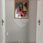 Casa para venda e locação em São Pedro no Bairro Recanto das Águas