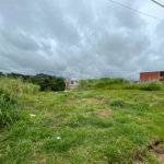 Terreno à venda no condomínio Vila Rea, Louveira - SP
