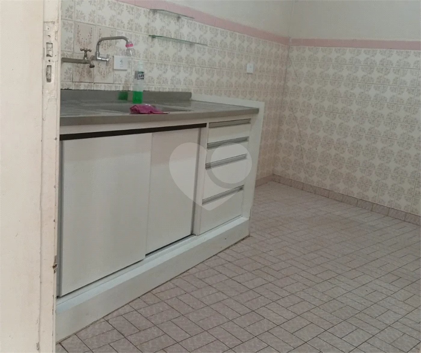 Casa no Jardim Líbano, excelente localização