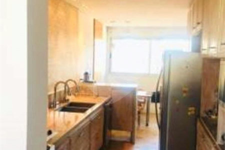 Santa Cecília - 218 m² Totalmente reformado