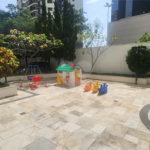 Apartamento à Venda – Edifício Vert Vita – Jardim Aquarius, São José dos Campos (SP)