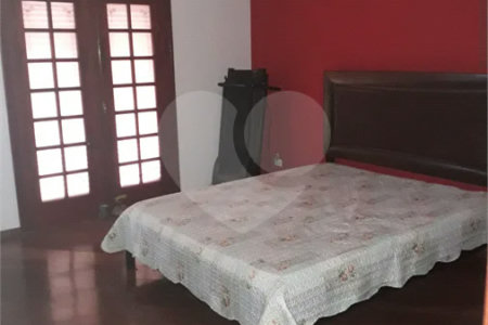 Casa à venda com 5 suítes em Jardim do Ribeirão I, Itupeva, SP
