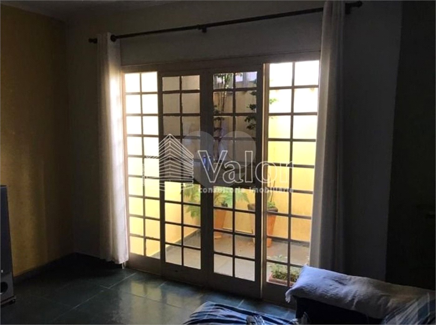 Casa para venda no Cidade Jardim.