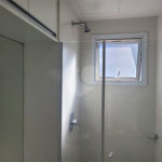 Apartamento à venda com 1 suíte em Bela Vista, São Paulo, SP