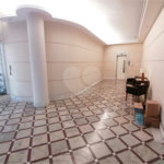 APARTAMENTO COBERTURA Á VENDA COM 200m2 ÍCONE NA BELA VISTA