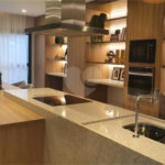 APARTAMENTO A VENDA EM SP CENTRO