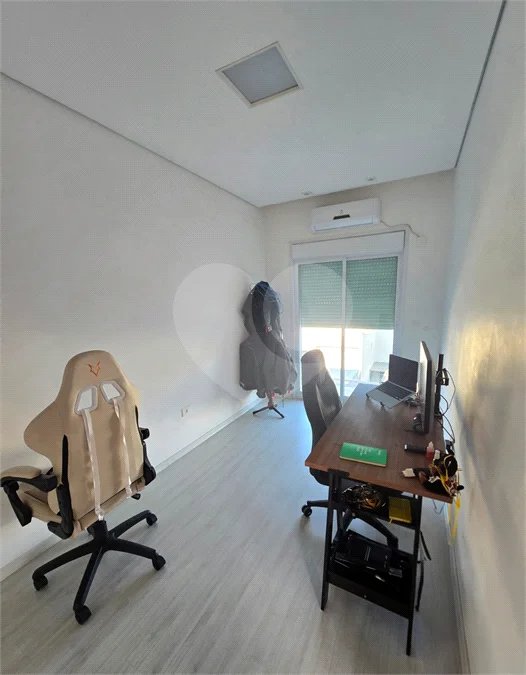 Casa á Venda 185m², 3 quartos- Residencial Solaris- Mogi das Cruzes