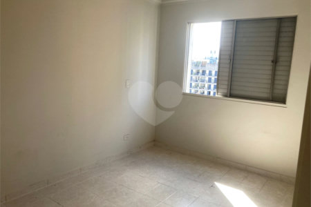 Ótimo apartamento em Moema- Oportunidade!!!