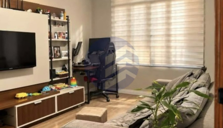 Casa à venda com 3 quartos, sendo 1 suíte, em Jardim Esmeralda, São Paulo, SP