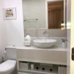 Apartamento á venda - Centro