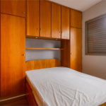 Apartamento à venda com 3 quartos em Butantã, São Paulo, SP