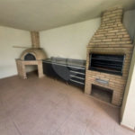 Apartamento à venda com 3 quartos em Vila Santa Catarina, São Paulo, SP