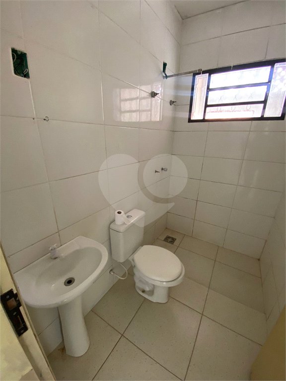 Ref: 618769 Casa Casa no Residencial Romeu Tortorelli á venda.