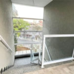 Apartamento 51m² , 1 Dormitório , à venda na Vila Formosa