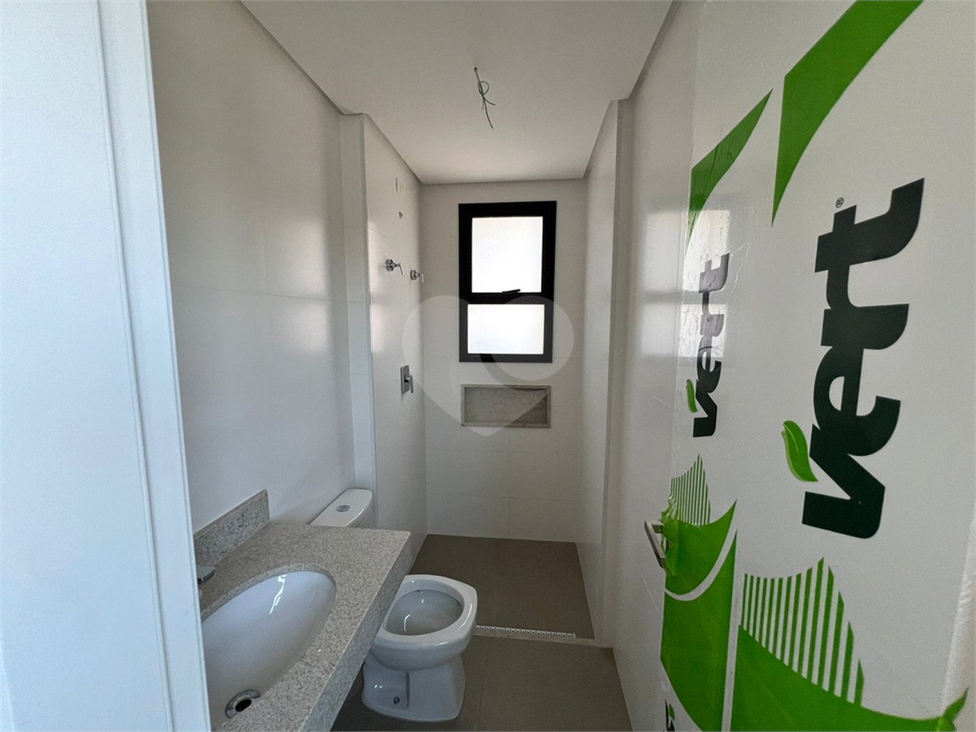 Apartamento no Madison Tower, na região do Parque Faber, com 3 quartos e 3 vagas de garagem