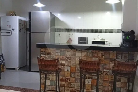 Casa Duplex à Venda — 210 m² | Bairro Alessandra, Rio de Janeiro
