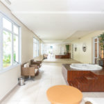 Apartamento à venda com 3 quartos, sendo 1 suíte, em Vila Mascote, São Paulo, SP