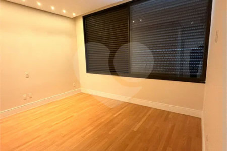 CASA À VENDA CONDOMINIO PORTAL BRAGANÇA | 4 SUÍTES | PISCINA