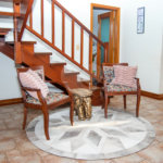 CASA ALTO PADRÃO - BAIRRO NOBRE