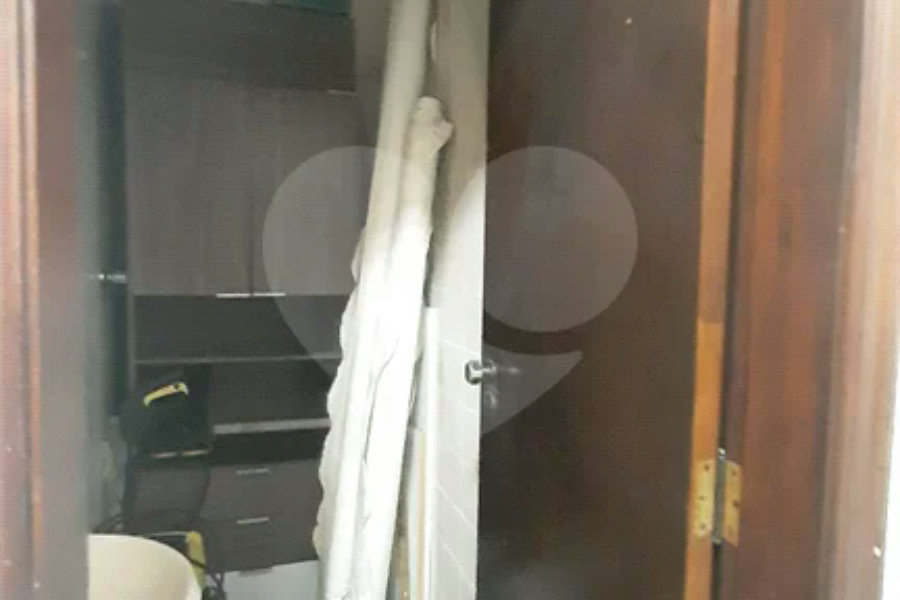 Vende-se Casa incrível no Jardim Prudência!