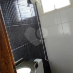Apartamento à Venda - Altos da Vila Nery