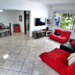 Casa Térrea à venda com 3 quartos, sendo 1 suíte, em Tucuruvi, São Paulo, SP