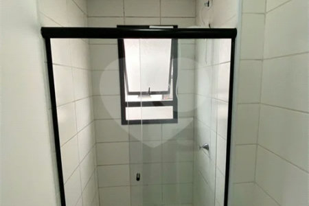 Apartamento para Locação Residencial Bella Vitá em Vinhedo/SP