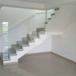 Cobertura duplex no Residencial Beatricce