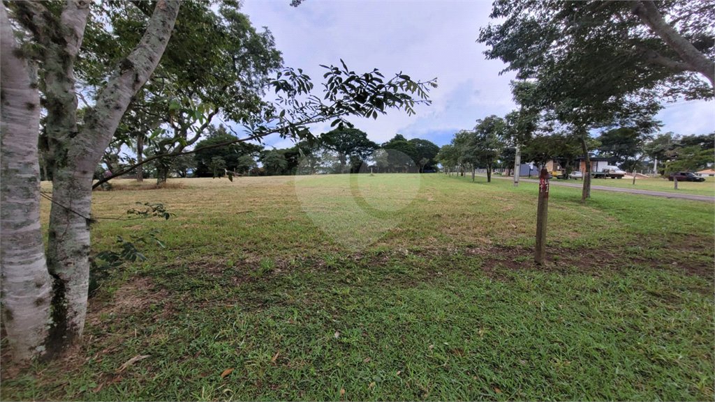 Loteamento Residencial no Condomínio Vila Pinhal do Broa