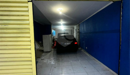 Sobrado à venda com 4 quartos, sendo 1 suíte,  em Vila Sônia, São Paulo, SP