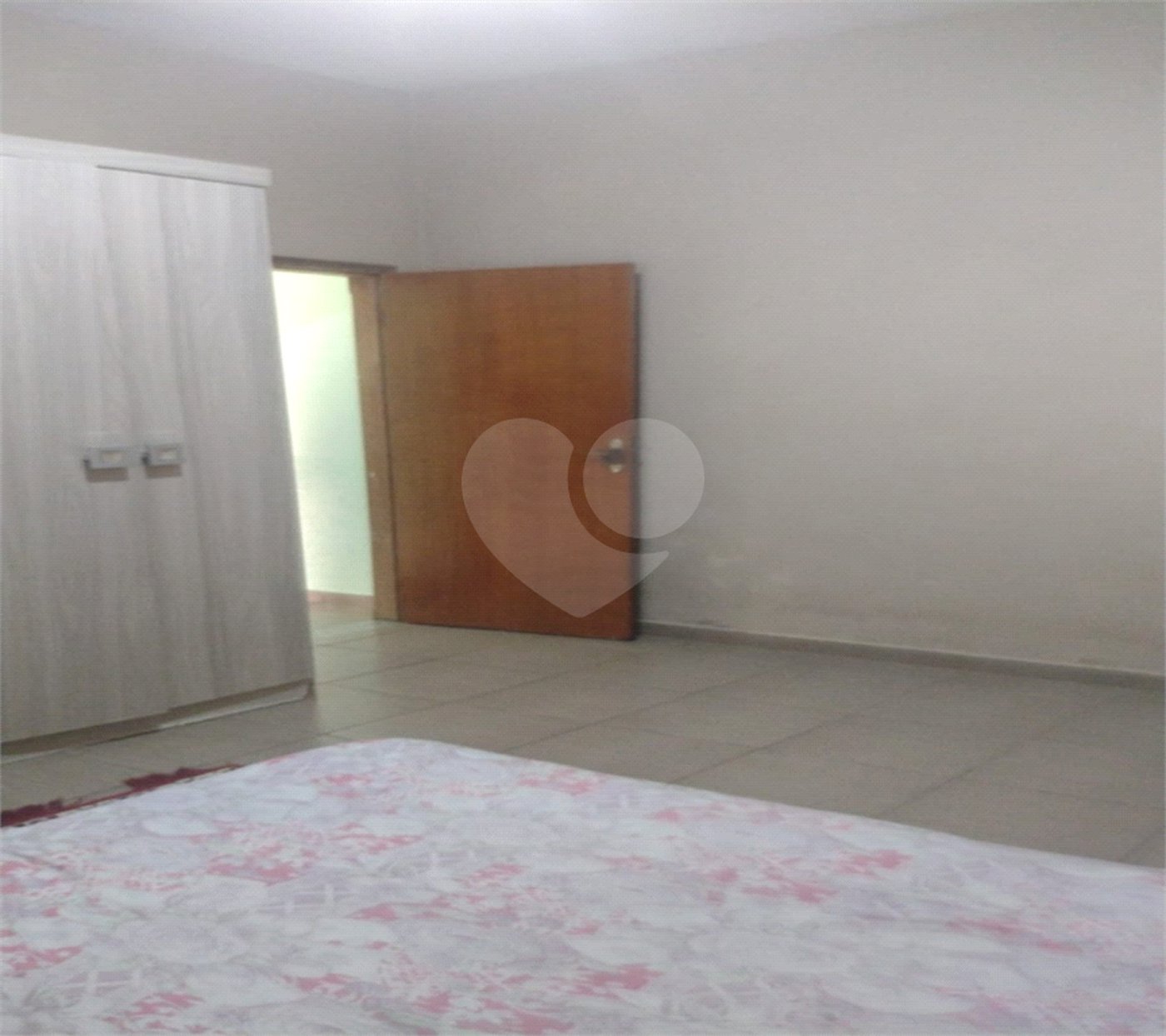 Casa no Jardim Embaré 2 dormitórios 250m@ de terreno