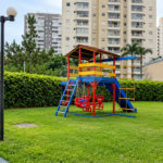 Apartamento com 2 quartos à venda na Vila Andrade - São Paulo, SP