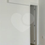 Apartamento WISH FABER